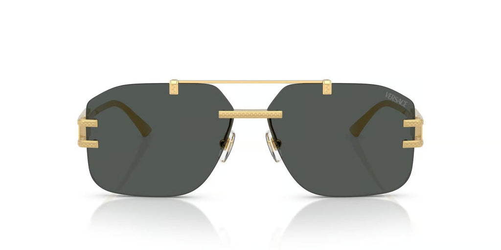 Versace VE2275