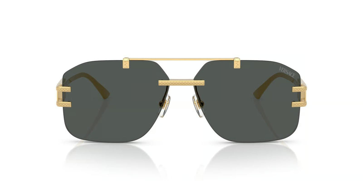 Versace VE2275