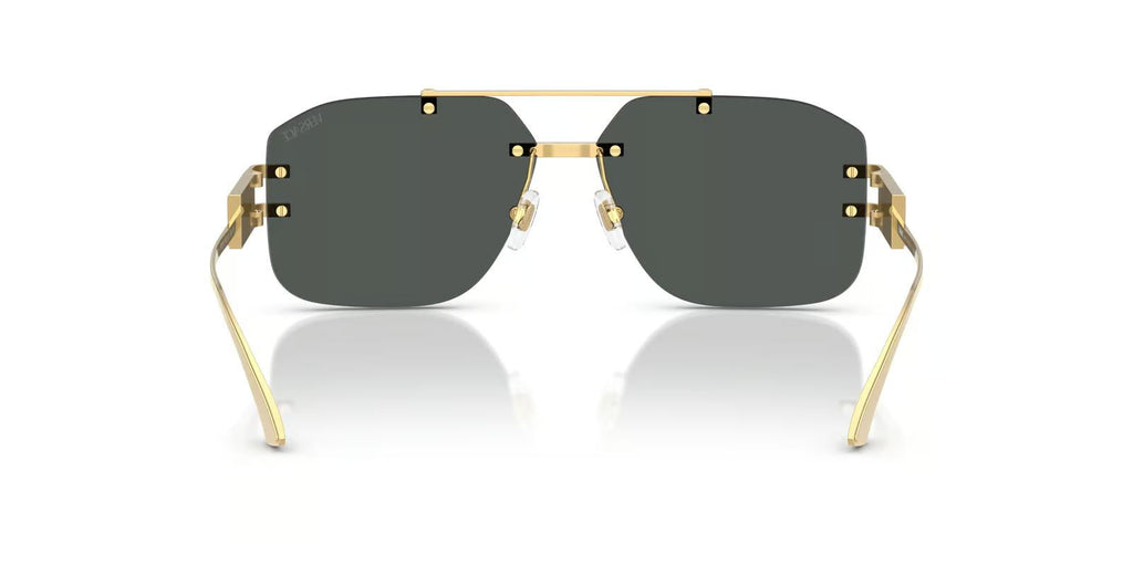 Versace VE2275