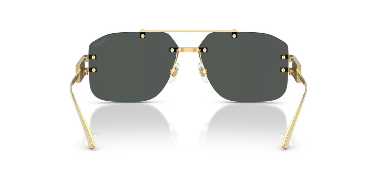 Versace VE2275