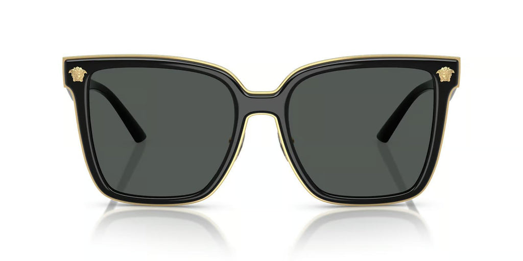 Versace VE2278D