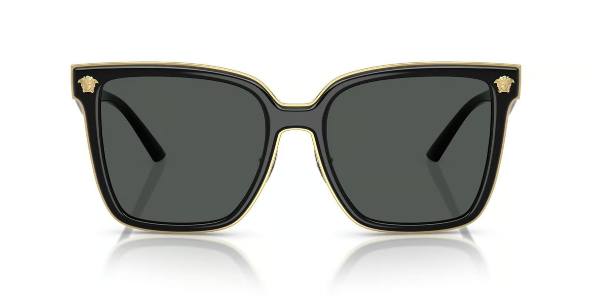 Versace VE2278D