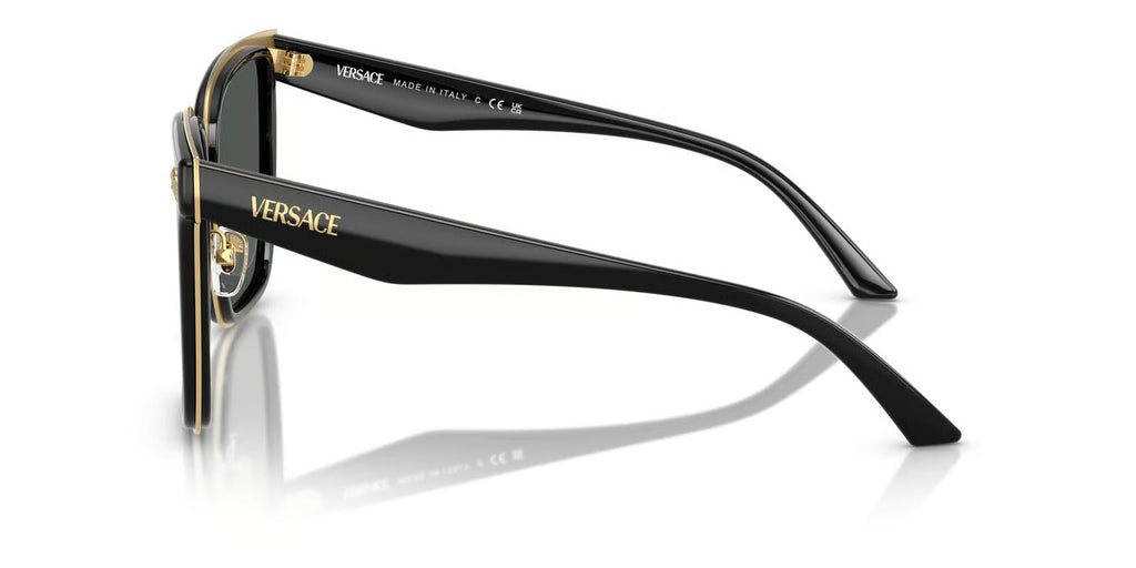 Versace VE2278D