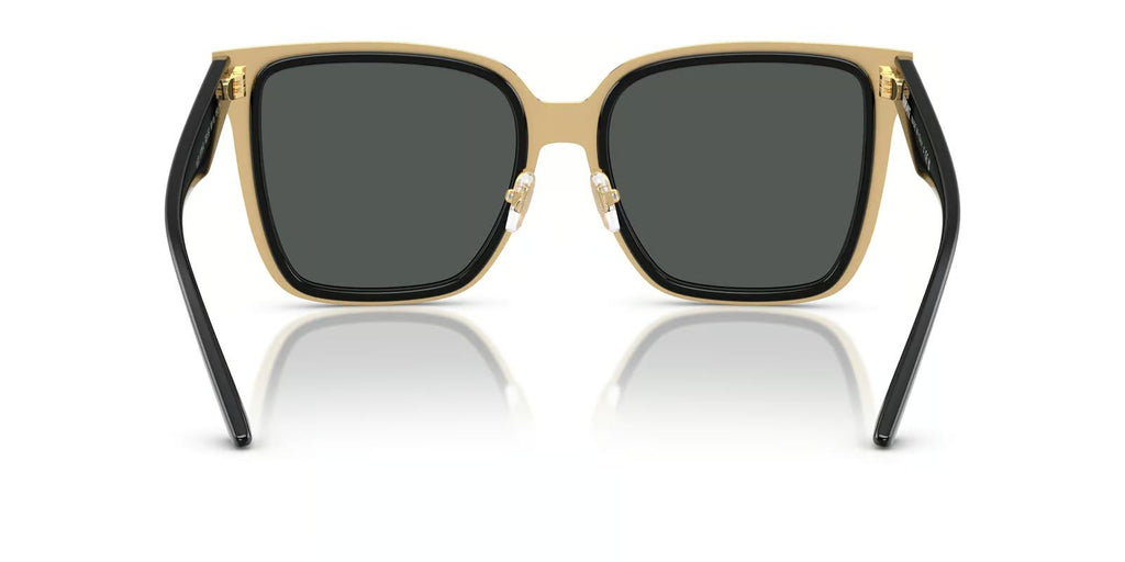 Versace VE2278D