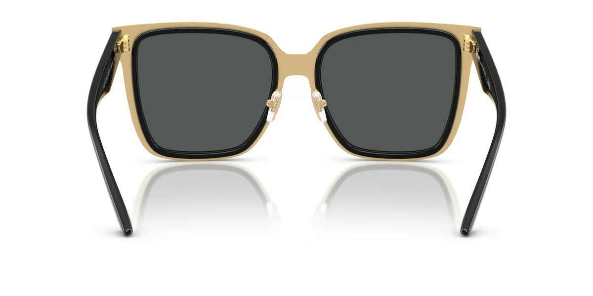 Versace VE2278D