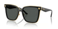 Versace VE2278D
