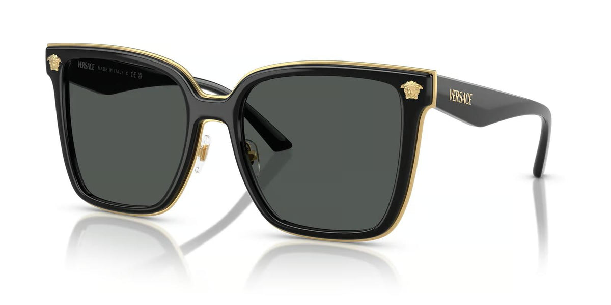 Versace VE2278D