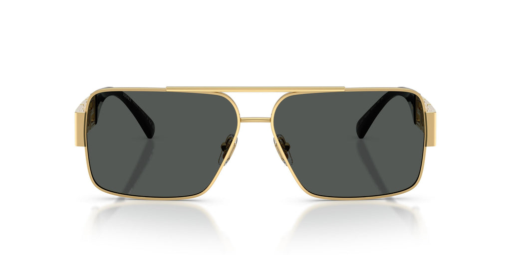 Versace VE2290