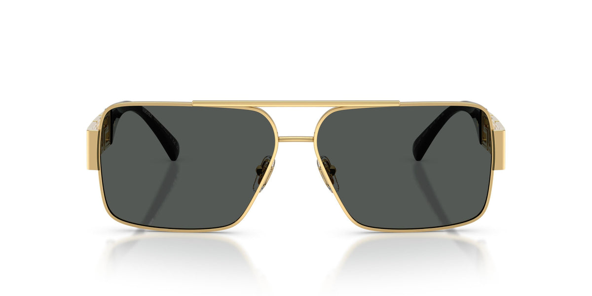 Versace VE2290