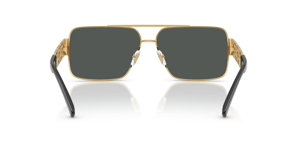 Versace VE2290