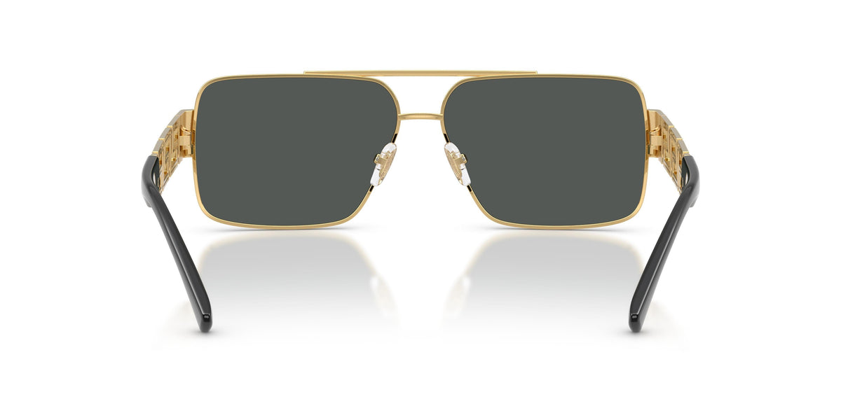 Versace VE2290