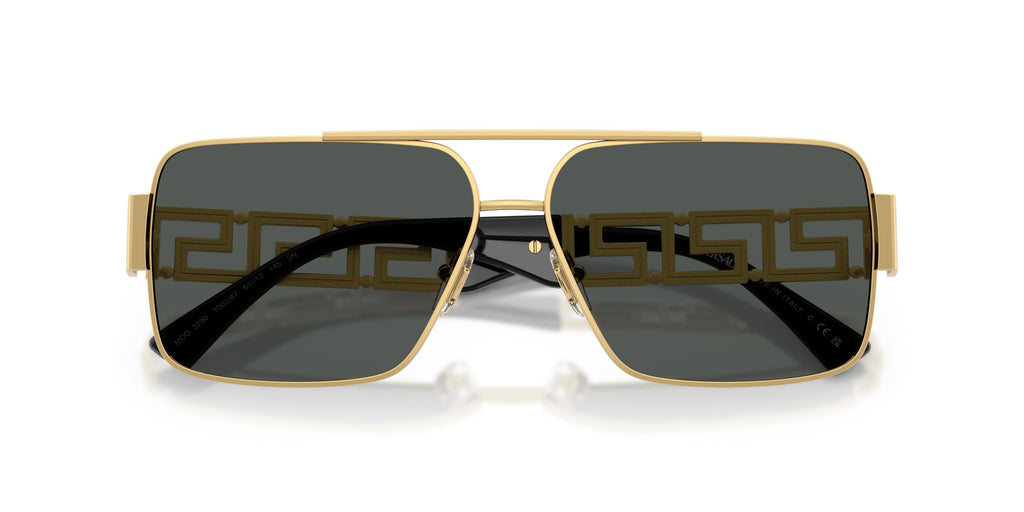 Versace VE2290