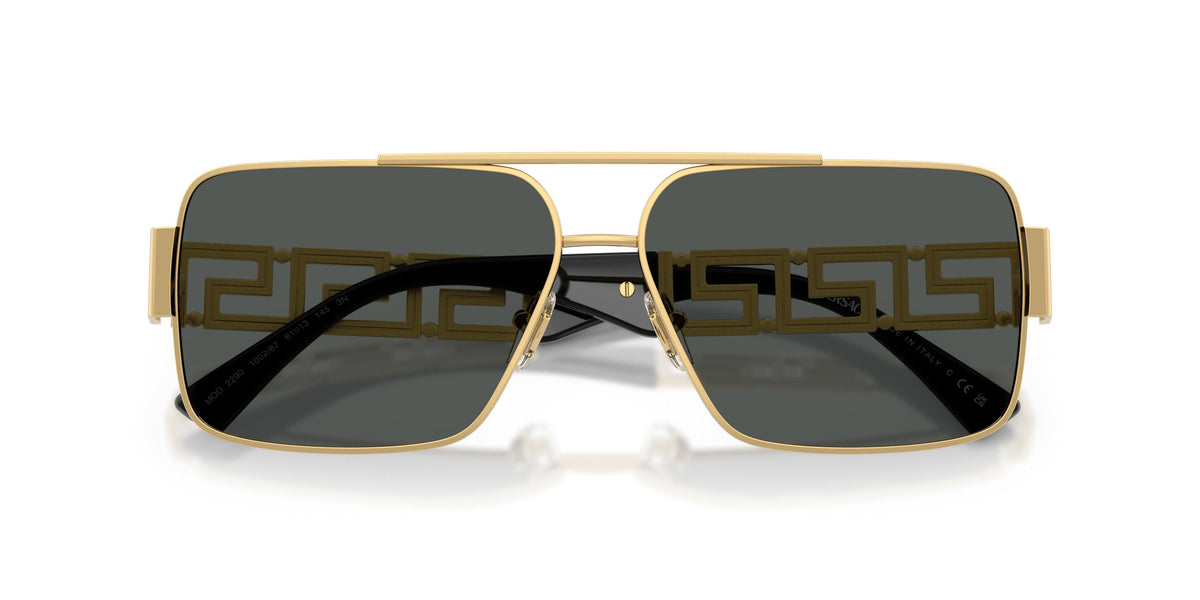 Versace VE2290