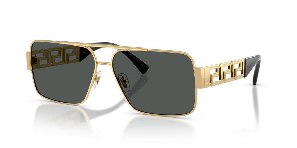 Versace VE2290