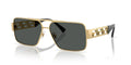Versace VE2290