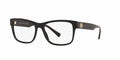 Versace VE3266