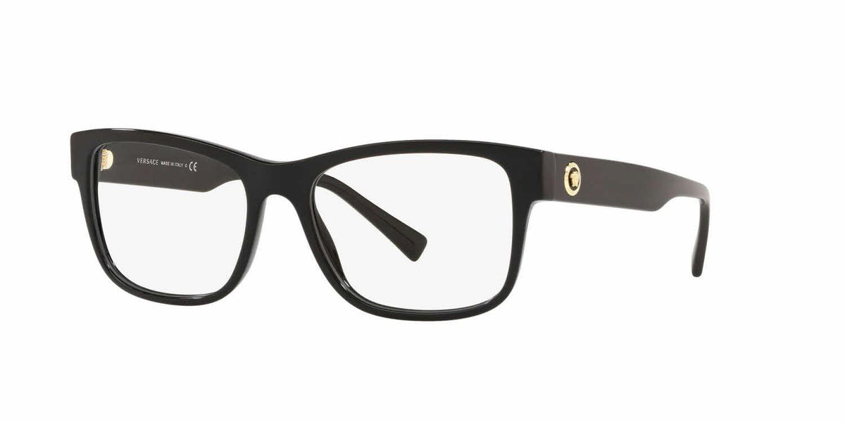 Versace VE3266