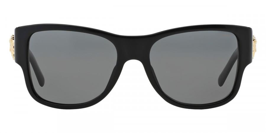 Versace VE4275