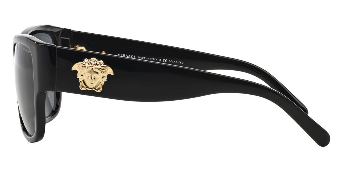 Versace VE4275