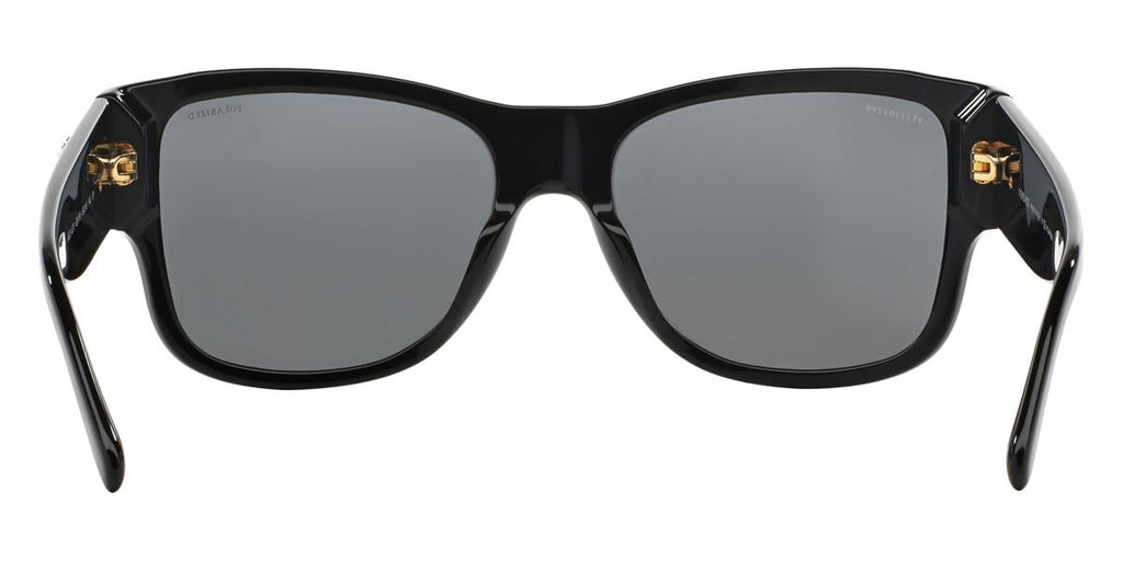Versace VE4275