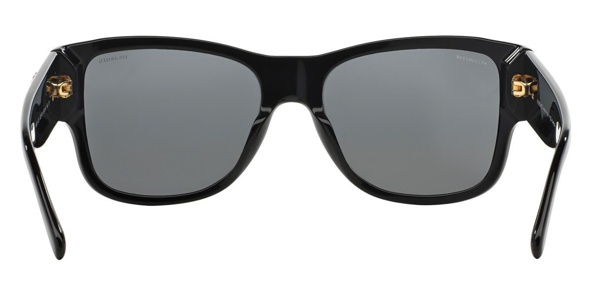 Versace VE4275