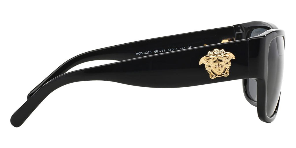 Versace VE4275