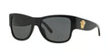 Versace VE4275