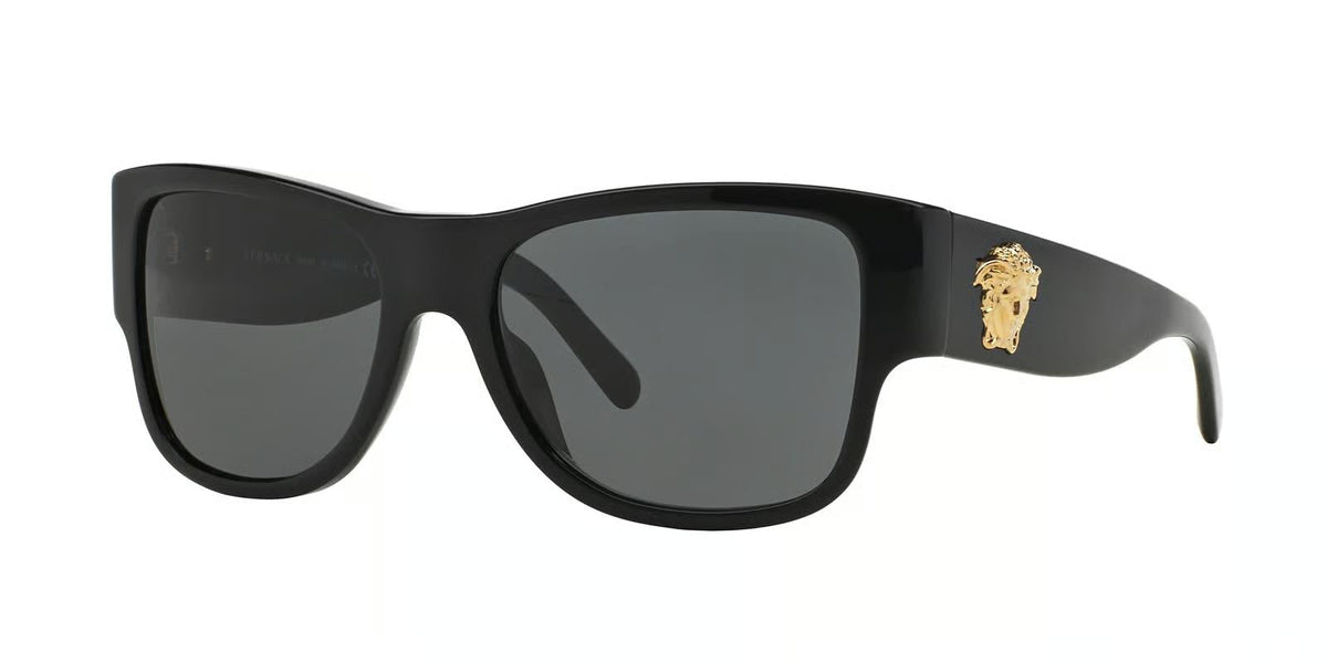 Versace VE4275