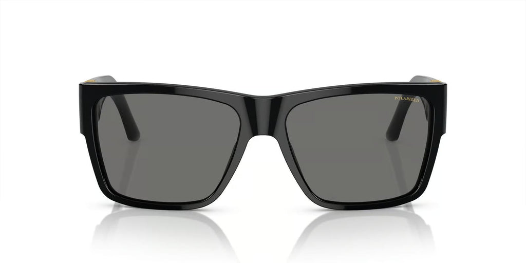 Versace VE4296