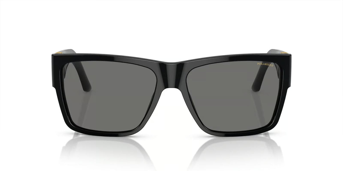 Versace VE4296