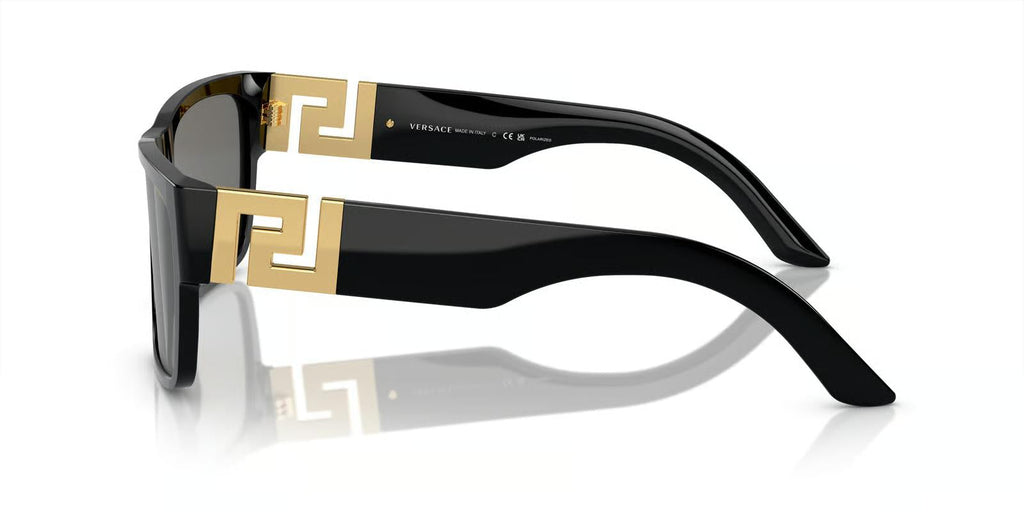 Versace VE4296