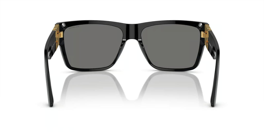Versace VE4296