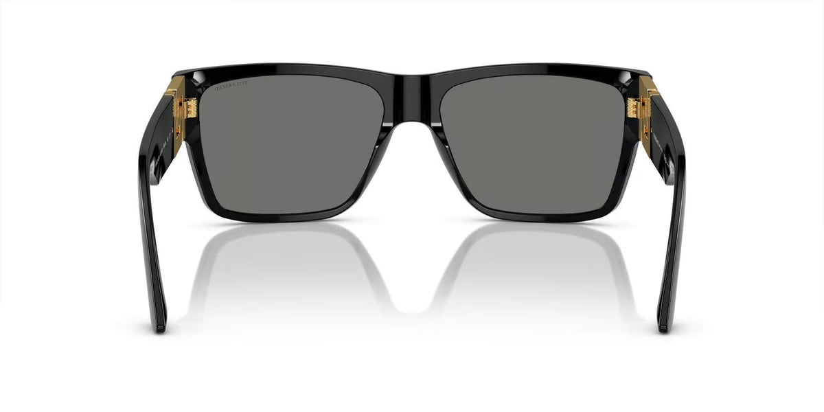Versace VE4296