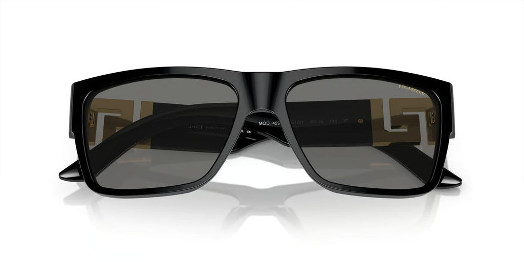 Versace VE4296