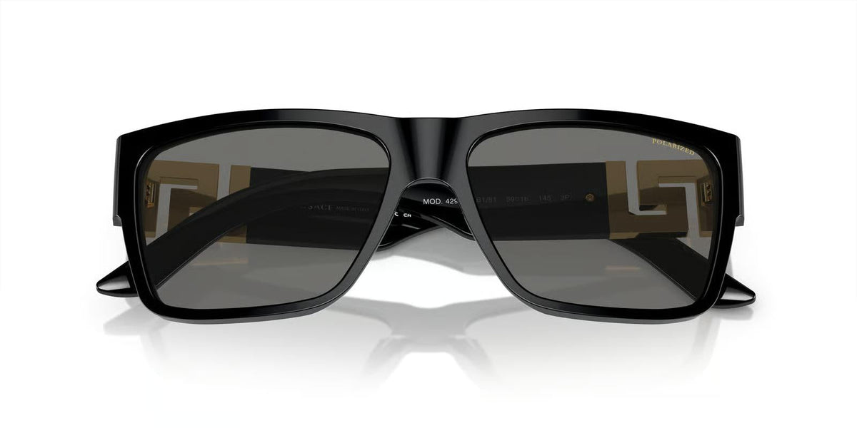 Versace VE4296