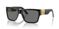 Versace VE4296
