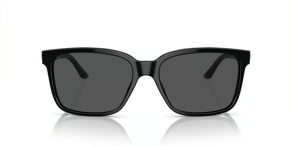 Versace VE4307