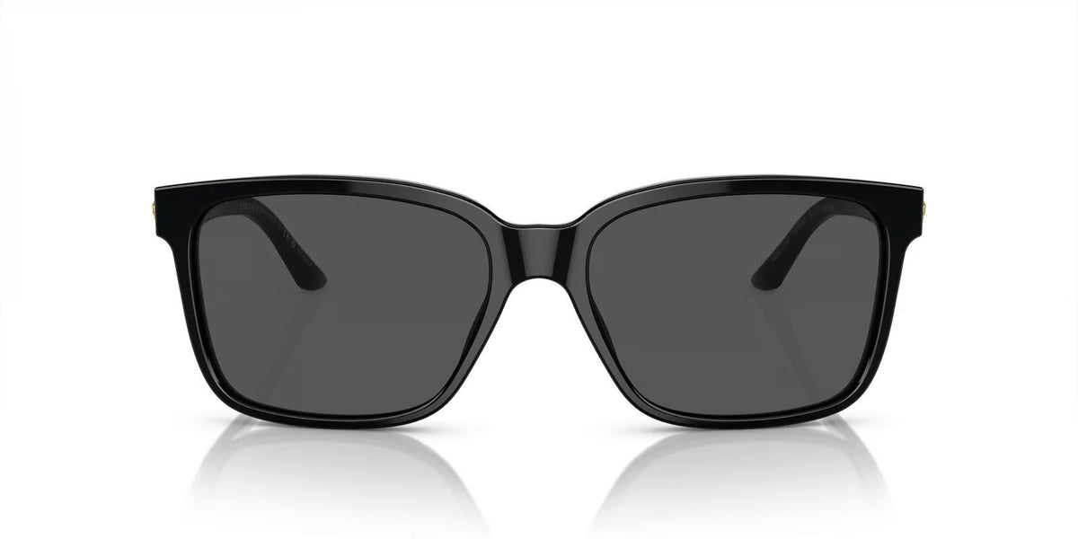 Versace VE4307