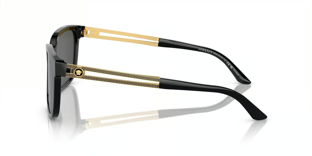 Versace VE4307