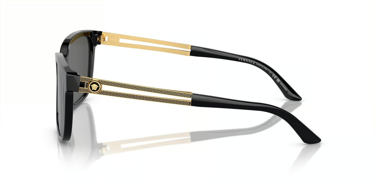 Versace VE4307