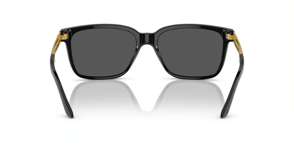 Versace VE4307
