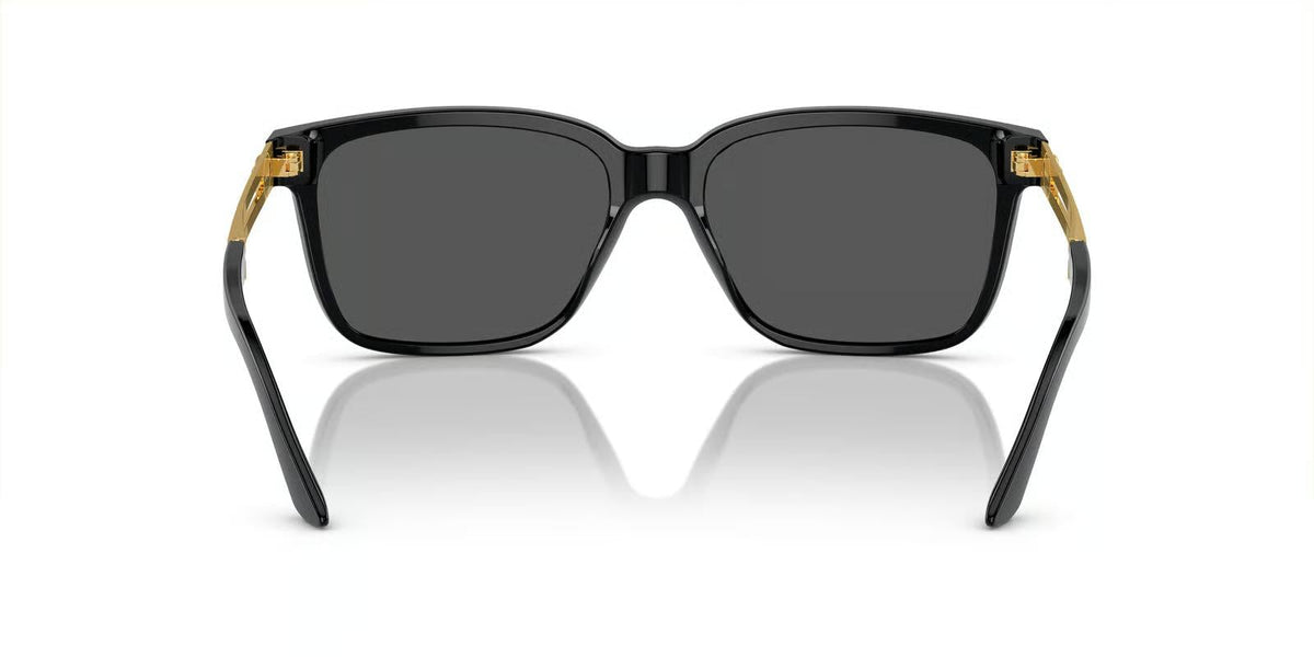 Versace VE4307