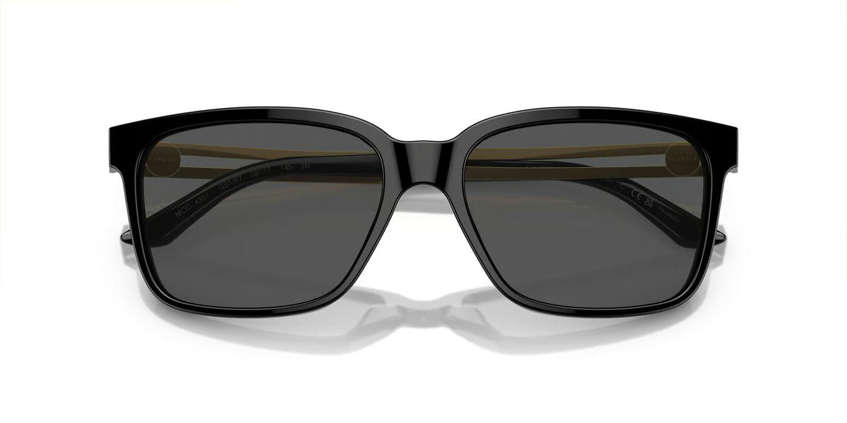 Versace VE4307
