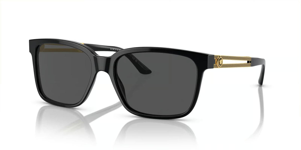Versace VE4307