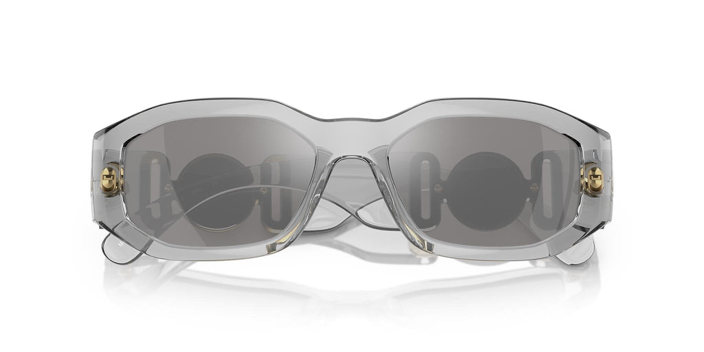 Versace VE4361