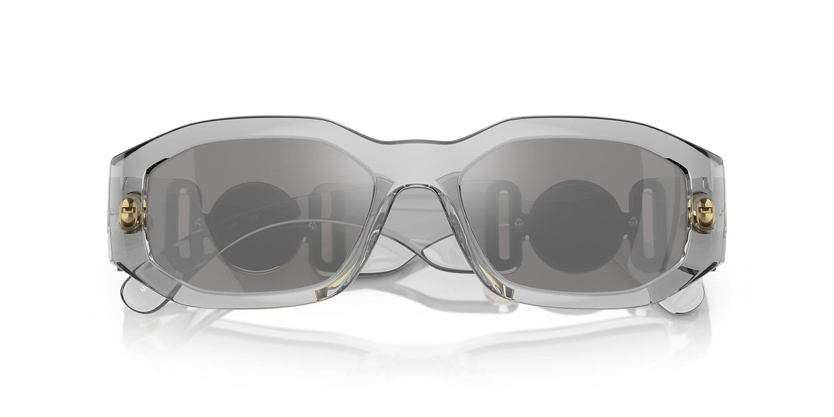Versace VE4361