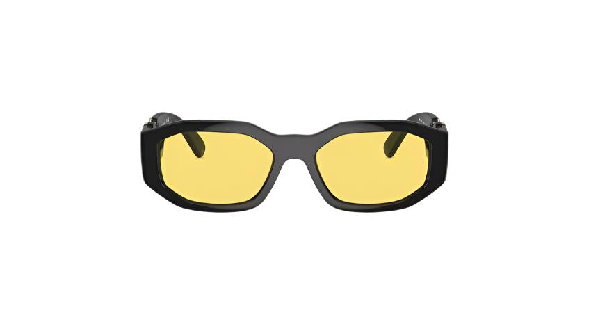 Versace VE4361