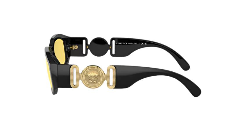 Versace VE4361