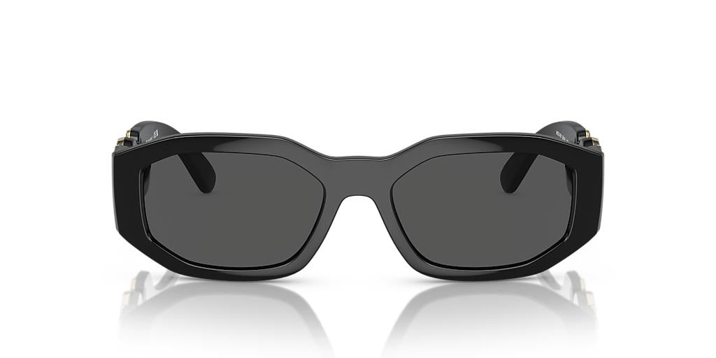 Versace VE4361