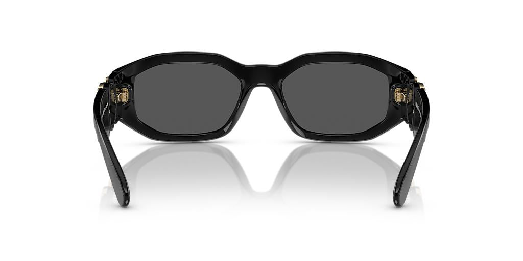 Versace VE4361
